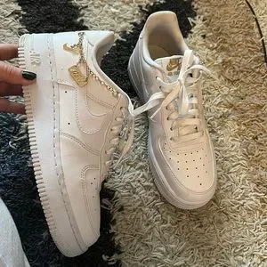 Lucky charms sales shoes nike